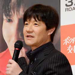 内村光良監督