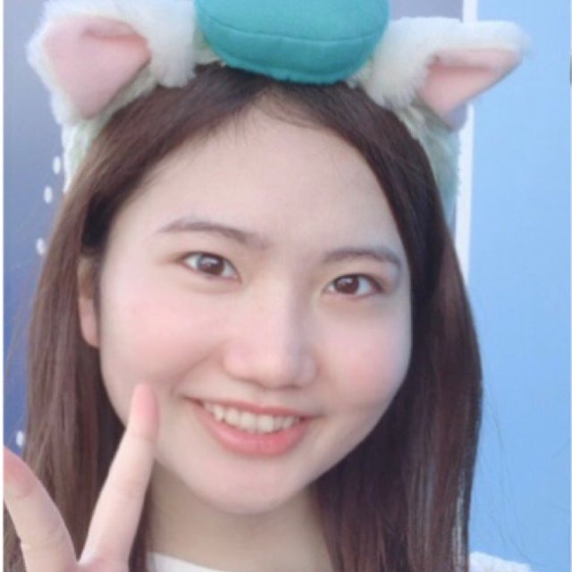 「MISS CIRCLE CONTEST 2019」一次通過者（提供写真）