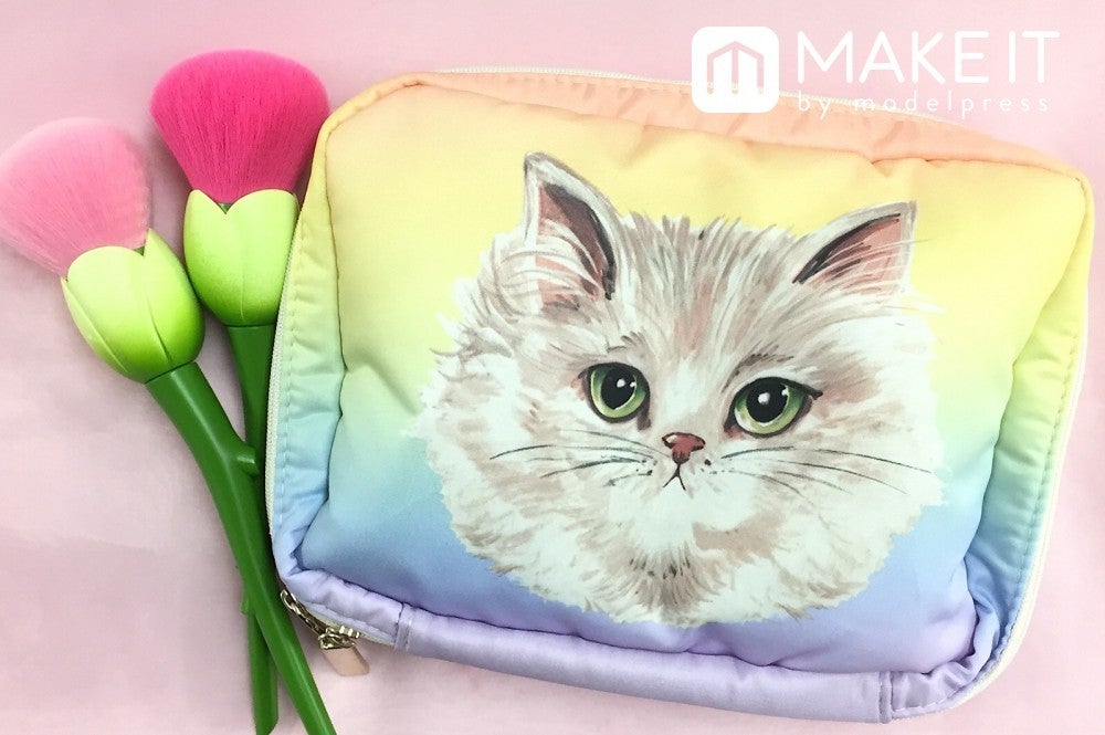 ポール ＆ ジョー ボーテから春の限定コレクションが発売 (C)メイクイット