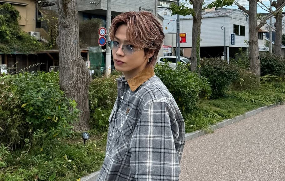 コムドット・やまと、SNSでの誹謗中傷に対し改めて注意喚起「開示請求して得た300万円で…」