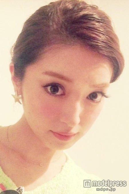 大口智恵美