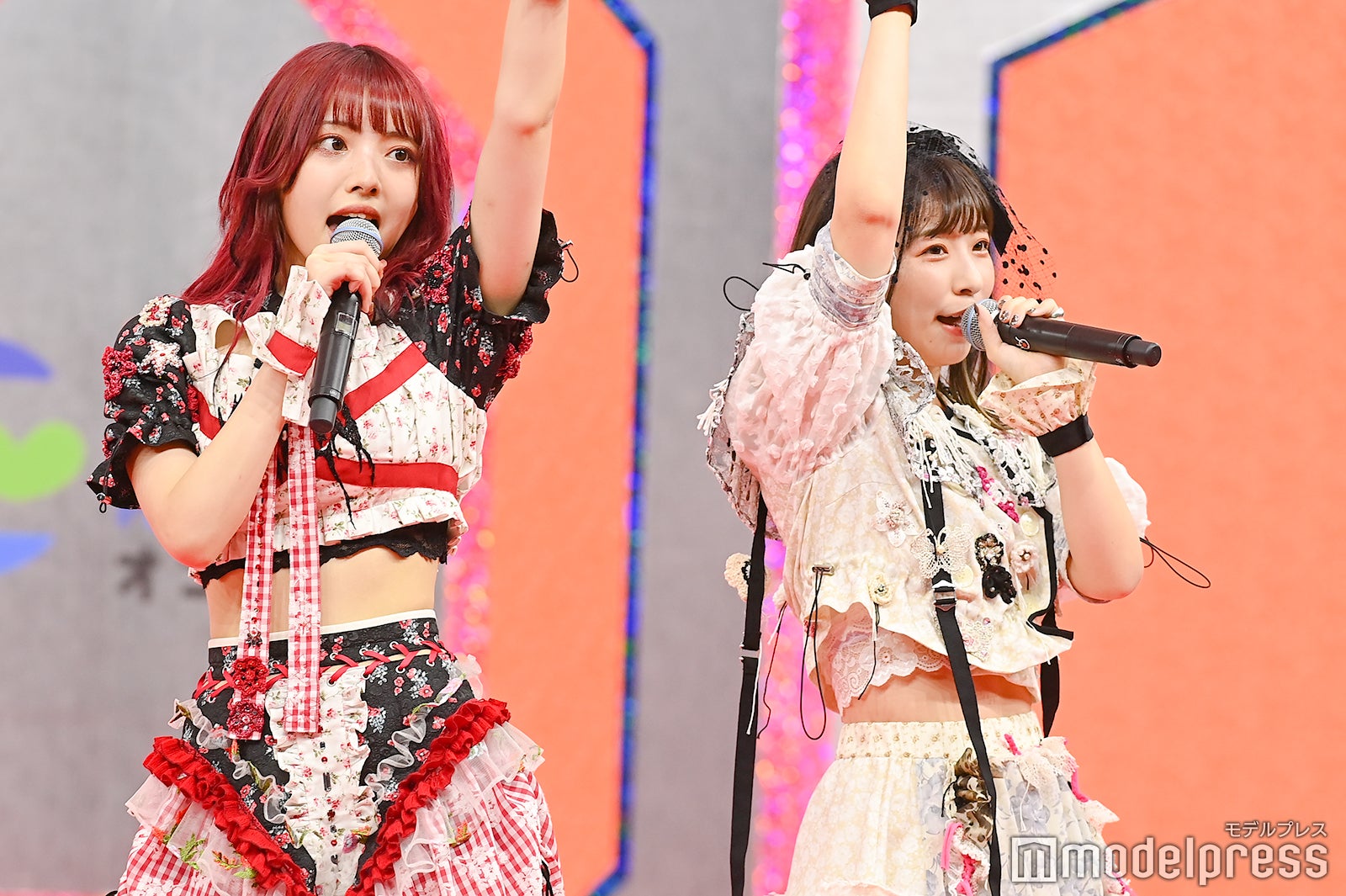 ZOC（C）モデルプレス