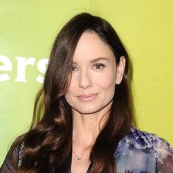 『ウォーキング・デッド』サラ・ウェイン・キャリーズ、新作ミニシリーズで主演に
