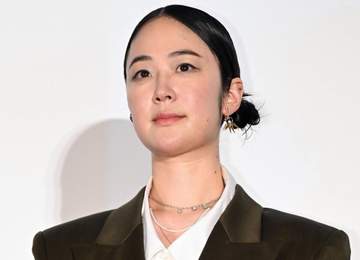【銀河の一票】流星が爆弾投下、あかり陣営は茉莉が離脱…果たして誰が当選？ラストギリギリでようやく判明、ネットも「憎い演出」