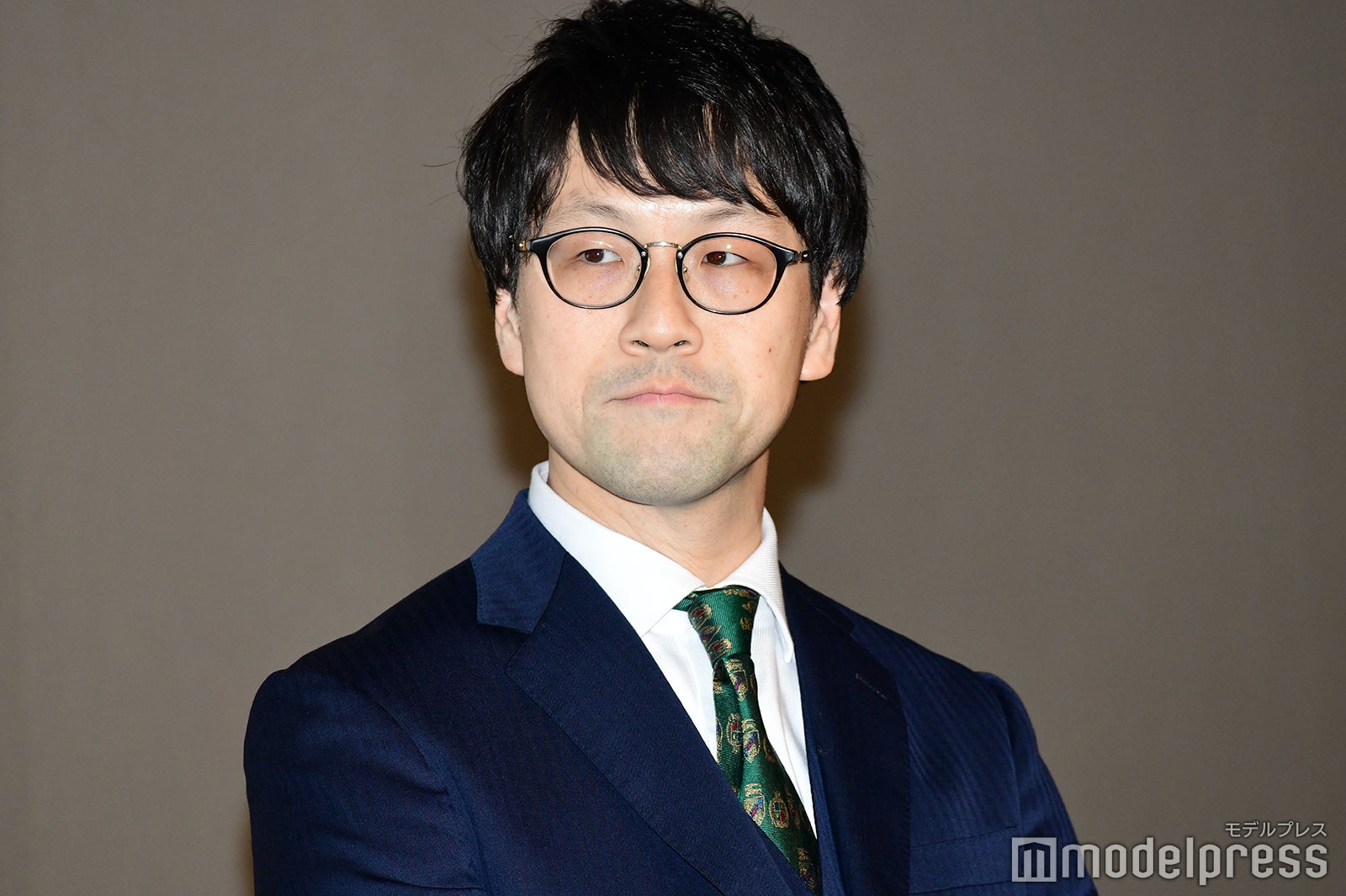 筧昌也監督（C）モデルプレス