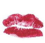 森菜緒／？？？
