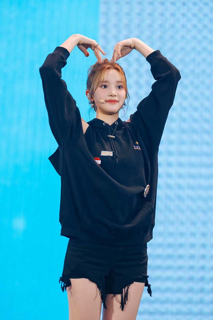 ヒュニンバヒエ(C)上山陽介/木村泰之