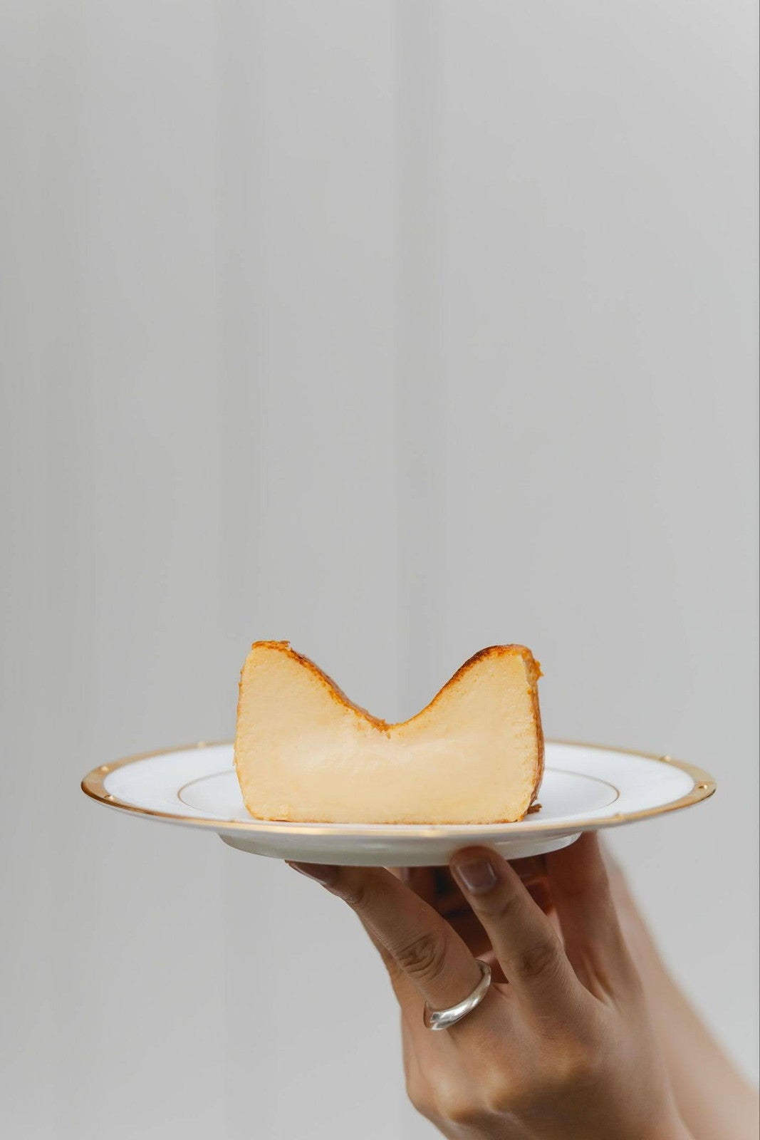 ユウナギ カフェ（提供写真）