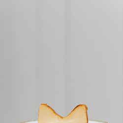 ユウナギ カフェ(提供写真)