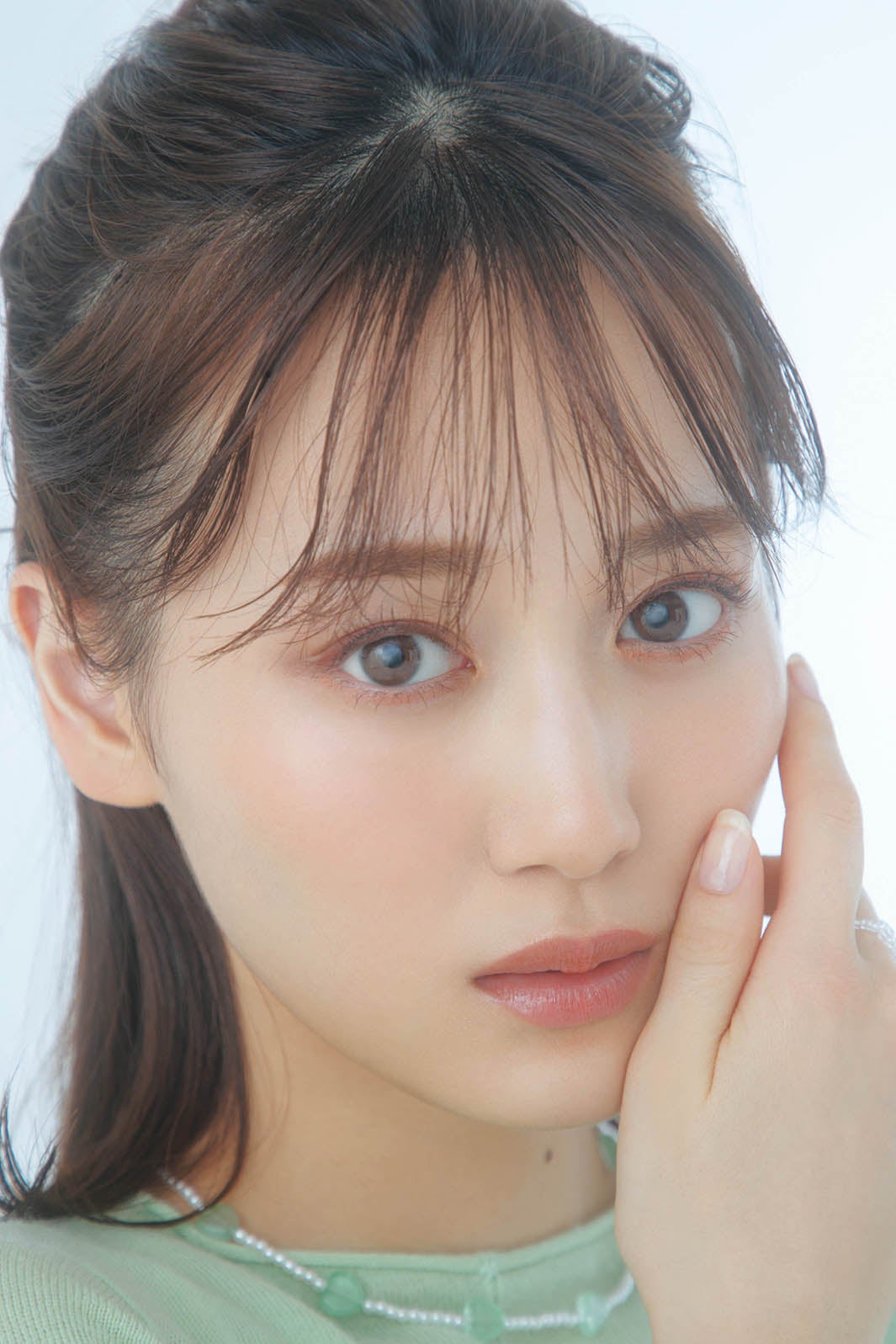 画像5/26) 齋藤飛鳥・山下美月・与田祐希ら、乃木坂46ビューティ