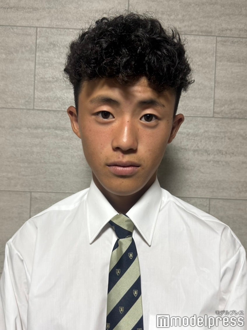 関西エリア候補者