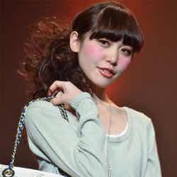 木村ミサ/PAGEBOY