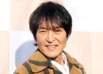 千原ジュニア 兄・せいじのおかげで「85点」が「120点」 相方としての魅力は「方程式を覚えられない」