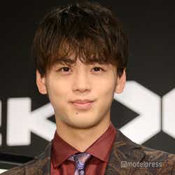 モデルプレス - 竹内涼真、理想のドライブコースは?「ちょっと遠出したい」
