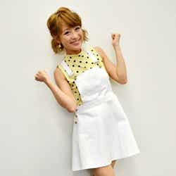 鈴木奈々