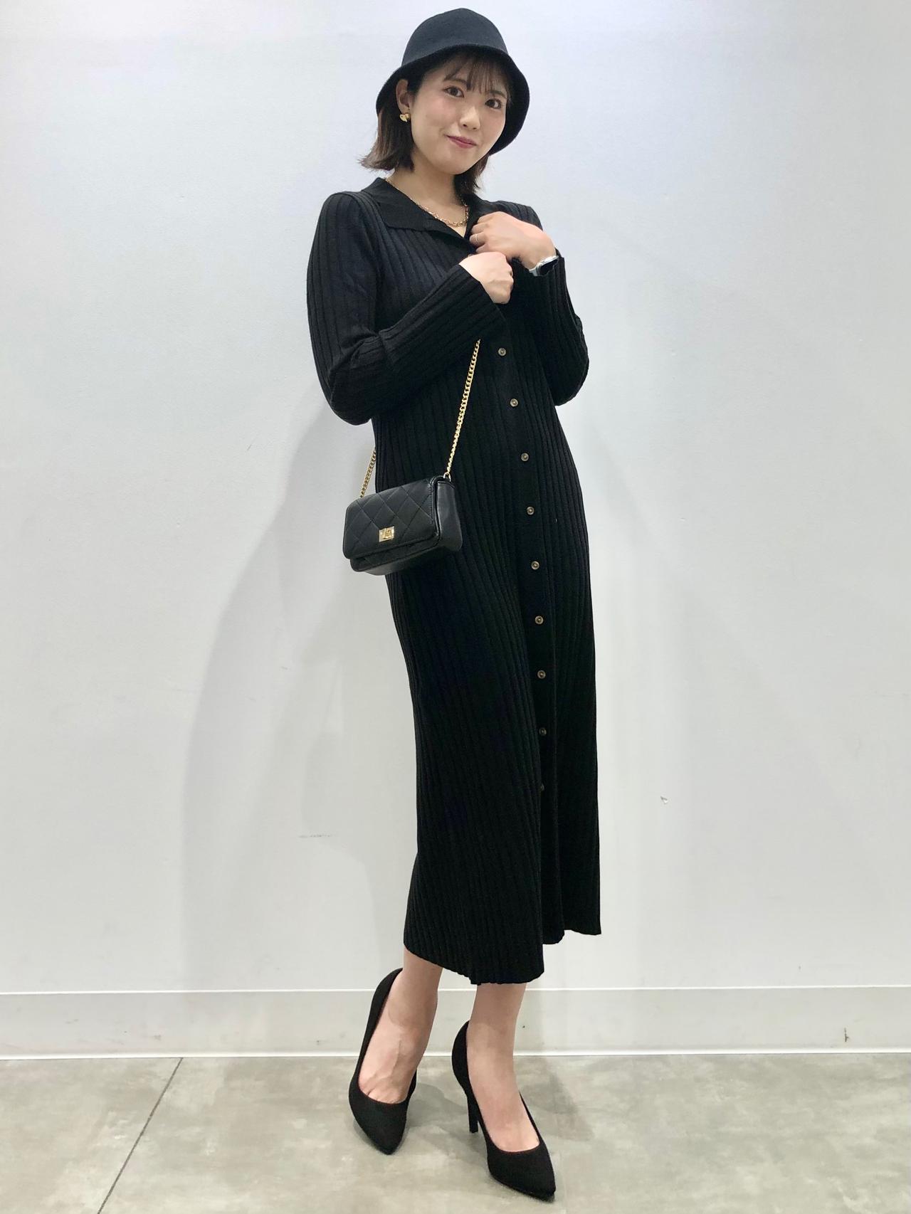 画像2: