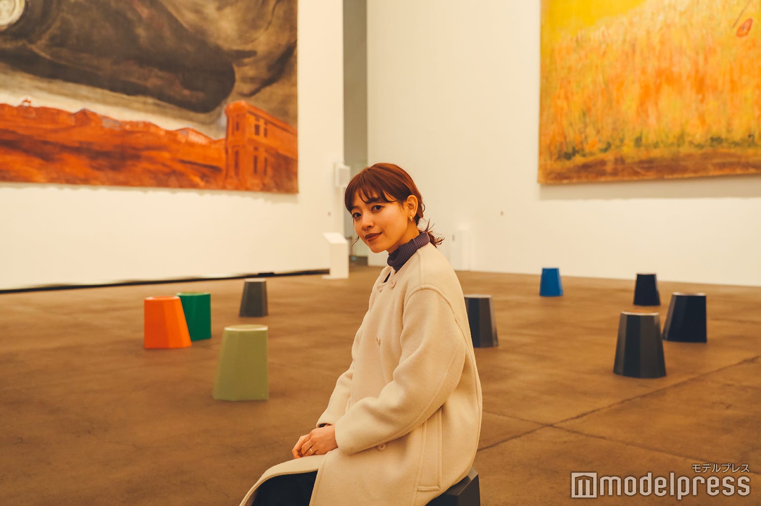 青森でアートを感じてリフレッシュ!女子旅おすすめ観光スポット