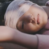 田辺桃子 人気ラブコメドラマ化で初主演 こんな未来は聞いてない モデルプレス 田辺桃子 人気ラブコメドラマ化で初主演 こんな未来は聞いてない モデルプレス