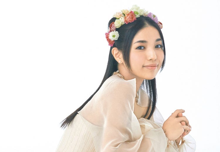 画像1 1 城南海 リベンジの船上liveが開催決定 モデルプレス