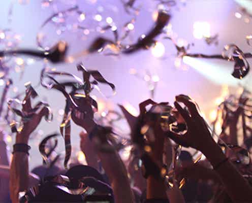 衣装がおしゃれだと思うジャニーズグループランキング モデルプレス 衣装がおしゃれだと思うジャニーズグループランキング モデルプレス