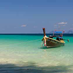 タイ「クラダン島」/Thai-41 by Alessandro Caproni