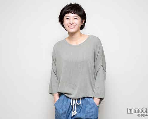 注目の美女・清野菜名が初主演作にかける思い「不安なくらいまで自分を追い込む」 活躍期待の新鋭の熱意とは モデルプレスインタビュー