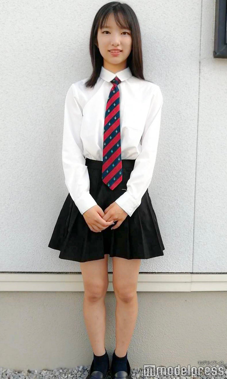 中部エリア候補者