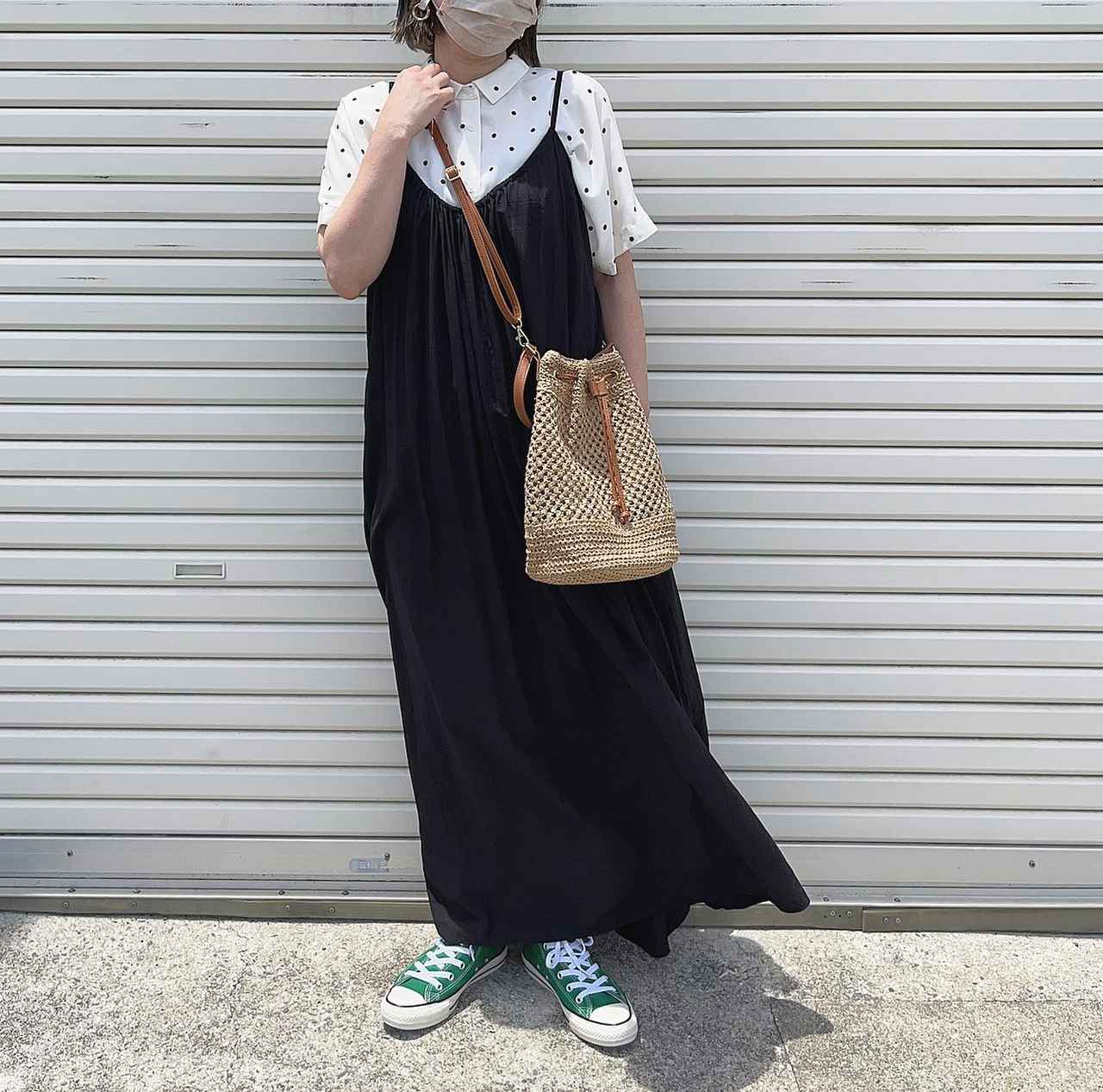 画像2:
