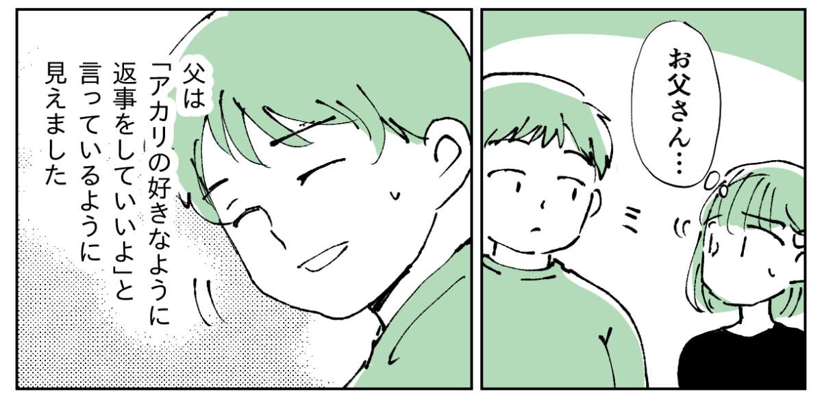 8-1−2