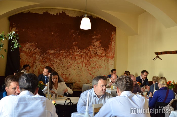 グモアケラー（C）ビューティーガール