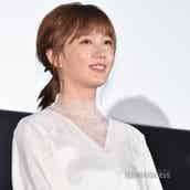 本田翼 お家時間の愛用品を一挙公開 参考になる 真似したい と話題 モデルプレス 本田翼 お家時間の愛用品を一挙公開 参考になる 真似したい と話題 モデルプレス