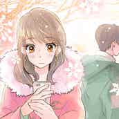 同性ウケも意識 男女ともに好感度が高いファッションアイテム モデルプレス 同性ウケも意識 男女ともに好感度が高いファッションアイテム モデルプレス