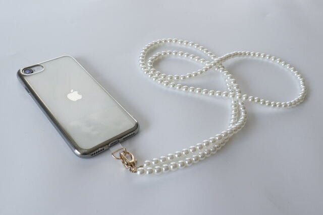 高級感　高見え　プチプラ