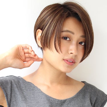 顔タイプがクールの人に似合う髪型特集 大人で直線的なきれいめヘアをご紹介 モデルプレス 顔タイプがクールの人に似合う髪型特集 大人で直線的なきれいめヘアをご紹介 モデルプレス