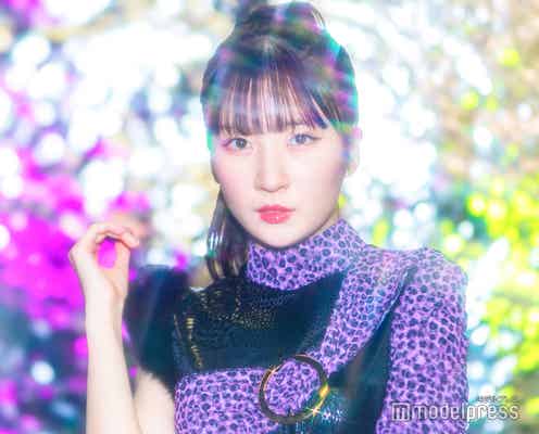 【オールナイトフジコ/フジコーズ】東京女子大・雨宮凜々子に「20の質問」モデルプレスインタビュー連載Vol.1