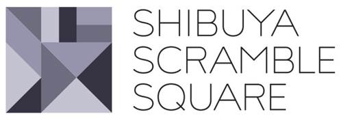 ロゴマーク／画像提供：東急電鉄