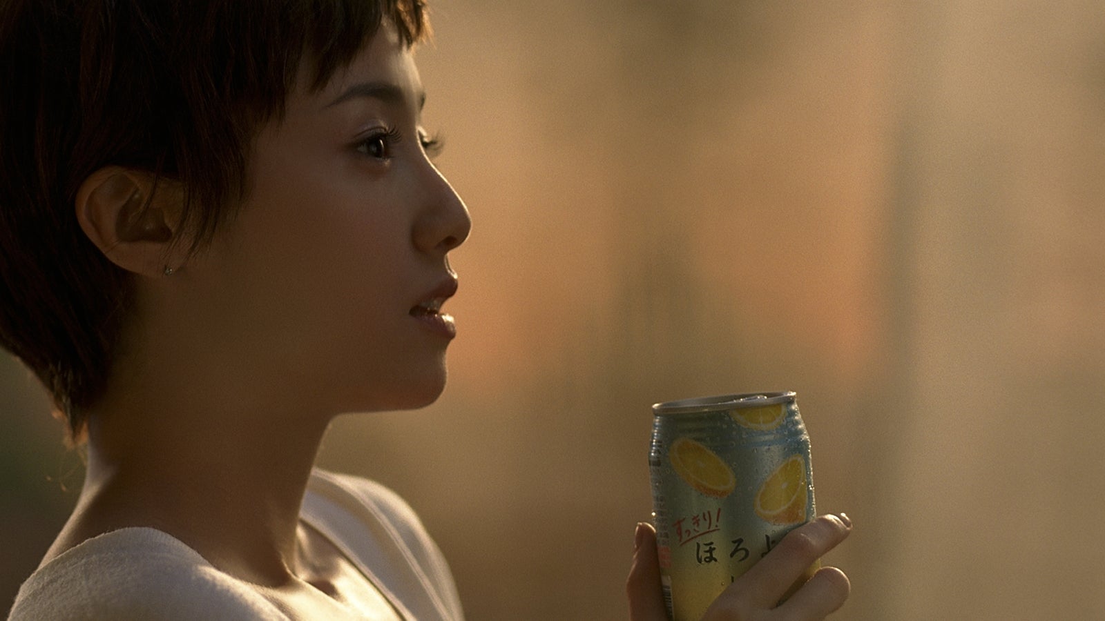 沢尻エリカ（提供画像）