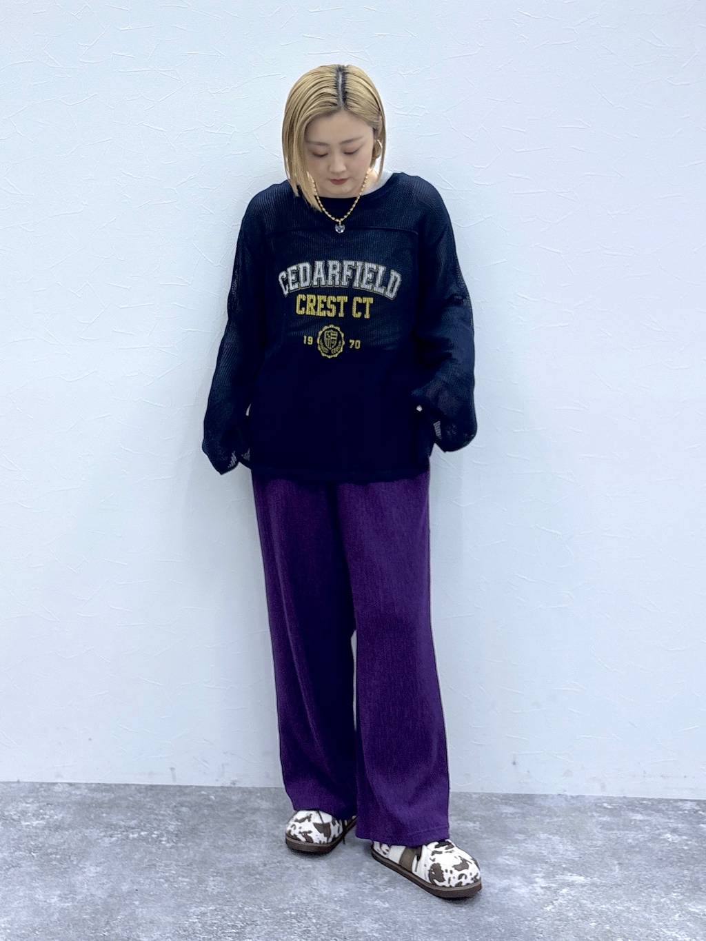 画像3: