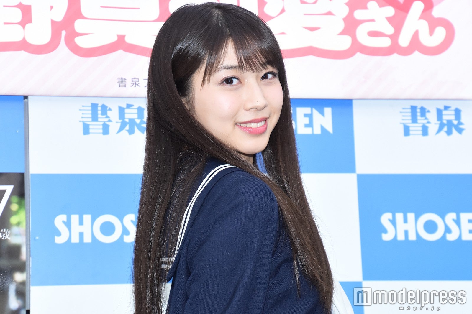モーニング娘。’19牧野真莉愛、アイドルの下着事情を告白