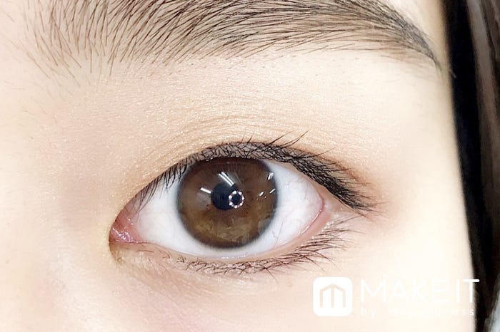 Kate はこれがおすすめ ぜひ使いたいコスパコスメ7選 モデルプレス Kate はこれがおすすめ ぜひ使いたいコスパコスメ7選 モデルプレス