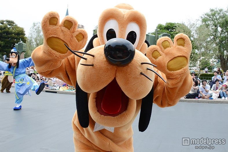 「七夕グリーティング」