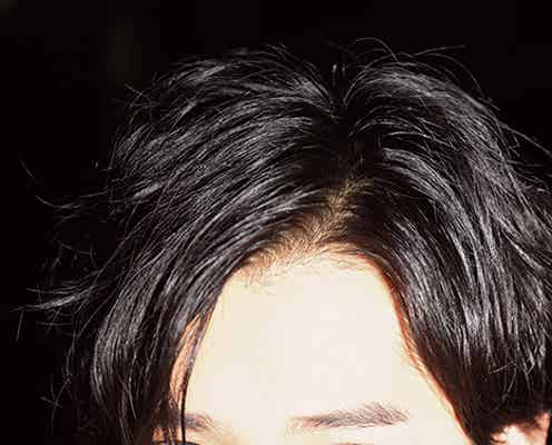 千葉雄大が誘惑 “可愛い×色気”で翻弄