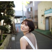 おのののかの画像 写真 ニュース記事一覧 モデルプレス おのののかの画像 写真 ニュース記事一覧 モデルプレス