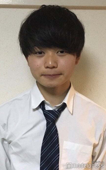 関東エリアの候補者