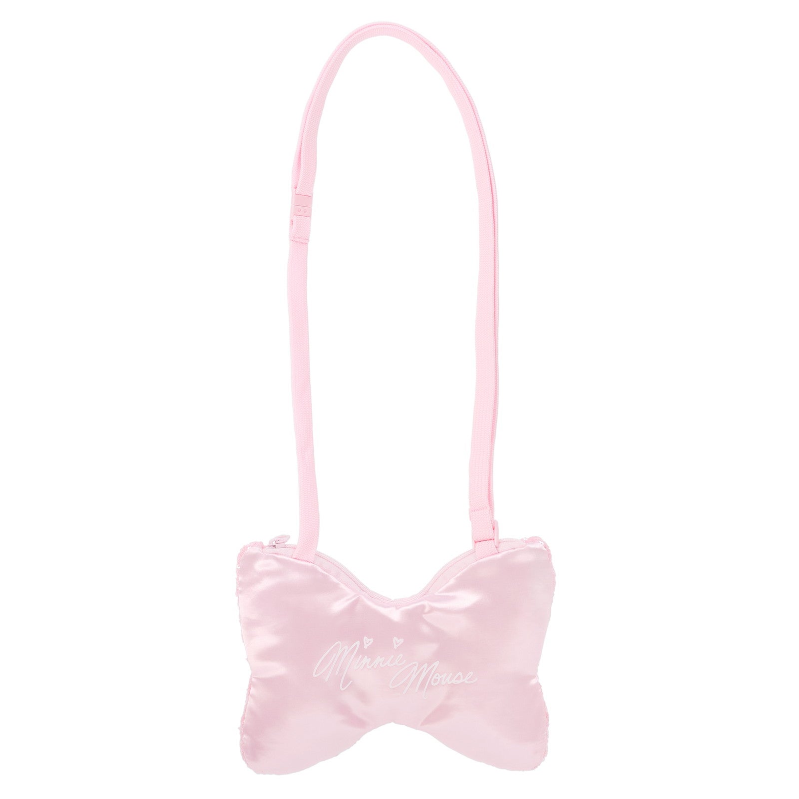 ショルダーバッグ¥2,900（C）Disney