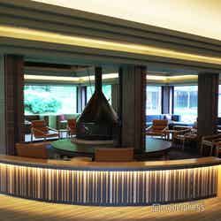 星野リゾート トマム(C)モデルプレス