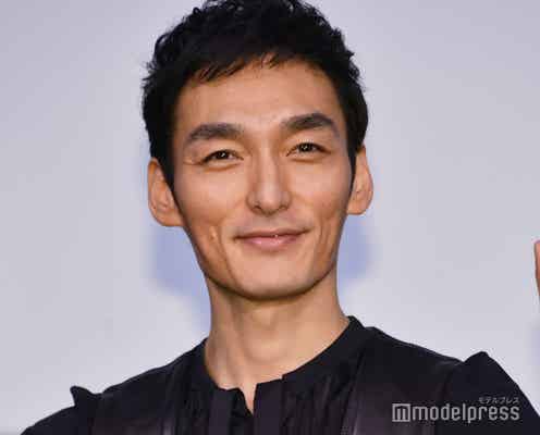 草なぎ剛「青天を衝け」ロケで苦労 本音吐露も「クレームじゃないです!」