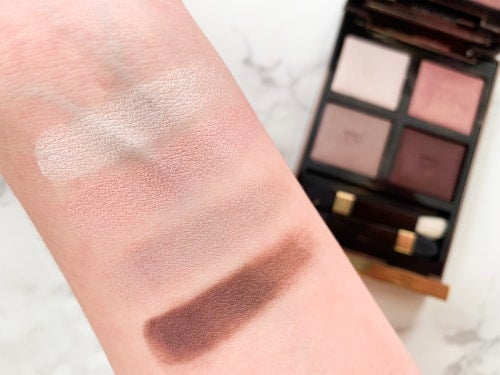 27A ヴァージン オーキッド