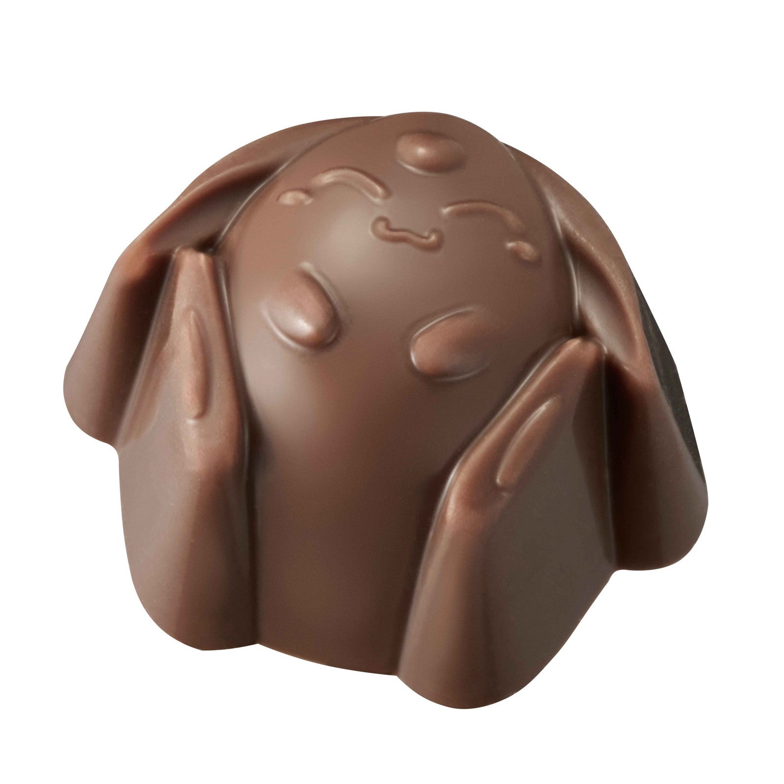 モコナ＝ラーグ＝モドキ（C）C・ST／K