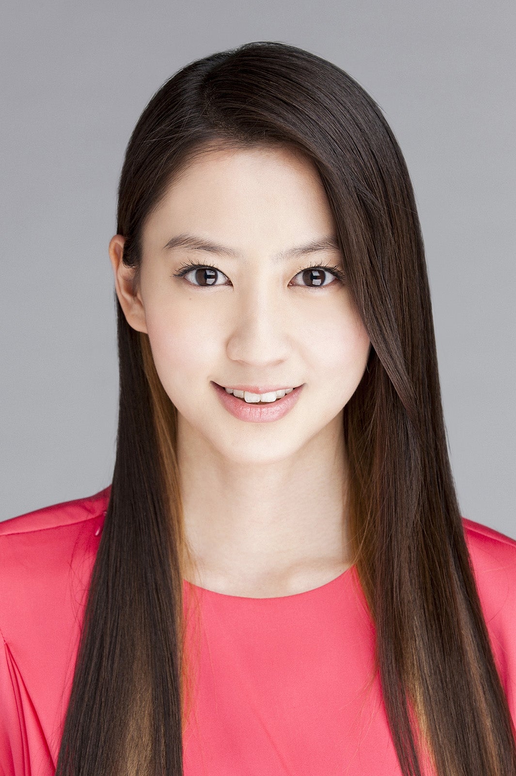 河北麻友子 （提供写真）